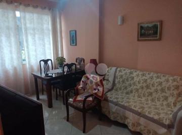 183972af00cd5d897f4439bf245cbe9178c87642 · Apartamento à venda, 91 m² por R$ 900.000,00 - Copacabana - Rio de Janeiro/RJ