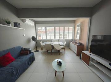 dd6e8769c3385451c0e5fc8c5e9121d0df50cc74 · Apartamento com 3 quartos à venda, 118 m² por R$ 700.000 - Tijuca - Rio de Janeiro/RJ