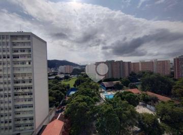 6f993e25588a95f09a6b3517a3bf33ea3dbbac4a · Apartamento com 3 Quartos à venda, R$670.000, 105 m² - Grajaú - Rio de Janeiro/RJ