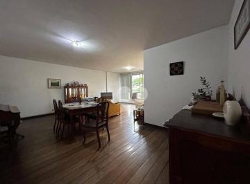 Lopes Enjoy vende Apartamento com 4 quartos, 1suíte e duas de garagem, · Lopes Enjoy vende Apartamento com 4 quartos, 1suíte e duas de garagem, 150m por R$ 1.050.000,00