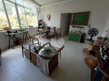 47f31367ef52028453944f6a520e45b0b1dd886e · Apartamento com 3 quartos à venda, 119 m² por R$ 599.000 - Tijuca - Rio de Janeiro/RJ