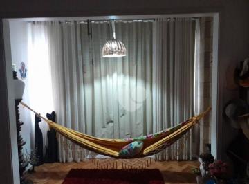 Apartamento com 3 dormitórios à venda, 115 m² por R$ 580.000 - Tijuca  · Apartamento com 3 quartos à venda, 115 m² por R$ 580.000 - Tijuca - Rio de Janeiro/RJ