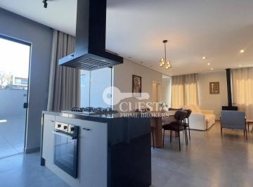 a4b281a20b5f7f0e6a25f801b1221edd87c45ede · Casa com 4 dormitórios, sendo 2 suítes, à venda, 166 m² por R$759.000,00 - Condomínio Ninho Verde II