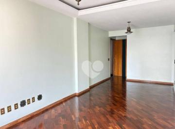bcf0f19410513f3a060ba16655e89b1738c226dc · Apartamento com 2 quartos à venda, 85 m² por R$ 783.000 - Tijuca - Rio de Janeiro/RJ
