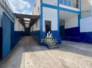 3a2245a02e2a0a95ef5695a41146efa59a0c33ff · Galpão para alugar, 561 m² por R$ 20.613,90/mês - Vila Independência - São Paulo/SP