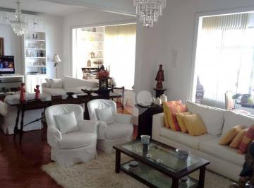 d54caccecf0f845b1b5bb23e20ce2c05f4e553bf · Copacabana - vista mar - 235 m²