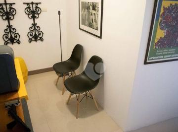 6ac2237ea9ae318448341afbc4a44ee34d2175b9 · Sala na Tijuca a venda - Praça Saens Pena
