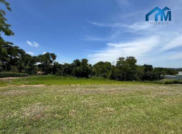 ac85a05f071818a5076fa690f5a876462ab3d87b · Terreno à venda, 3200 m² por R$ 2.000.000,00 - Condomínio Fazenda Vila Real de Itu - Itu/SP