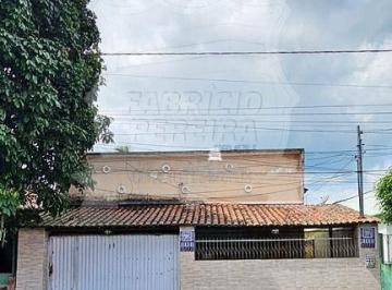 fe8c53f0bfbd36a69be39ba23be91135e7797b22 · Casa à venda, 180 m² por R$ 440.000,00 - José Pinheiro - Campina Grande/PB