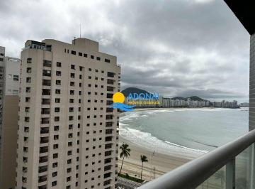 e014d1880565b9dbaeb3898866bf885a37954f9b · Apartamento beira-mar com vista — Astúrias — Guarujá