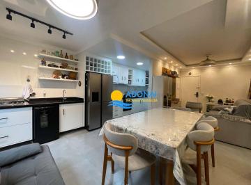 a0c90d393a3c7d3ed05115d510660044d5d242ae · Apartamento beira-mar com lazer — Pitangueiras — Guarujá
