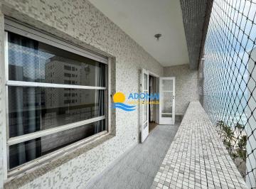 4765338475035abd7bcf7a6710228200e1673446 · Apartamento beira-mar com vista — Pitangueiras — Guarujá