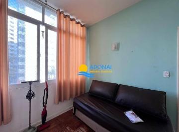 5eb2ee1410e92346979cde833dcee741bf7a7034 · Apartamento próximo à praia — Pitangueiras — Guarujá