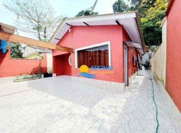 15c05061ad77d0632315da0d957ba7bd9ab803f8 · Casa próximo à praia com varanda gourmet — Guaiúba — Guarujá