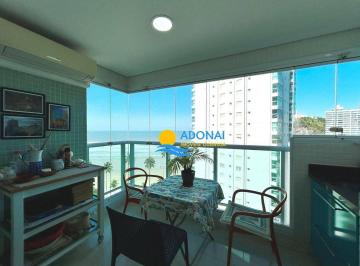 c79aad9769a44a0162346c9650376338a915ba61 · Apartamento beira-mar com vista — Enseada — Guarujá