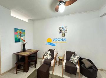 f02287225b3885de287f1e4bca5036886cf13b2c · Apartamento próximo à praia com varanda gourmet — Astúrias — Guarujá