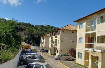 7369bdc134a216597fbaf7a9071bdcaa47cb3afc · Apartamento com 2 quartos em Chácaras de Inoã