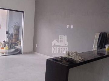Casa em Maricá · Casa com 2 dormitórios à venda, 120 m² por R$ 245.000,00 - Manoel Ribeiro (Ponta Negra) - Maricá/RJ