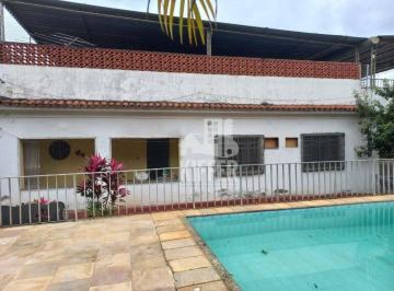 Venda de 2 casas mais um Terreno no Arsenal SG · Casa com 7 quartos à venda, 350 m² por R$ 360.000 - Anaia Pequeno - São Gonçalo/RJ