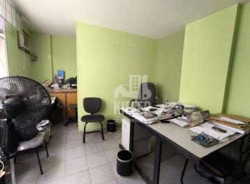 Sala Comercial centro de Niterói · Sala à venda, 29 m² por R$ 120.000,00 - Centro - Niterói/RJ