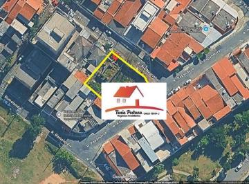 5e44f1909e881a876998831cbdf033105c7af341 · Terreno à venda, 690 m² por R$ 1.500.000,00 - Jardim Santa Cecília - Guarulhos/SP