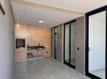 2da1af5191e366b8ccd06ef3af7e488d0771d138 · Casa com 3 dormitórios à venda, 115 m² por R$ 999.600,00 - Condomínio Terras de São Francisco - Soro