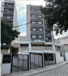 b9db045eb35a92fe29d264f2bd0f5c63e712c3c5 · Apartamento à venda, 71 m² por R$ 350.000,00 - Vila Jardini - Sorocaba/SP