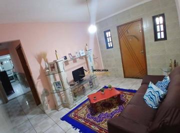 0aaea0f906319080511dea9e195f415f51e796ed · Casa à venda, 90 m² por R$ 300.000,00 - Realengo - Rio de Janeiro/RJ