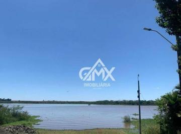 2401e3c0559133f7eafb580a299f808574d3bc81 · Terreno Condomínio Santa Ruth à venda, 860 m² por R$ 250.000 - Santa Ruth - Sertanópolis/PR