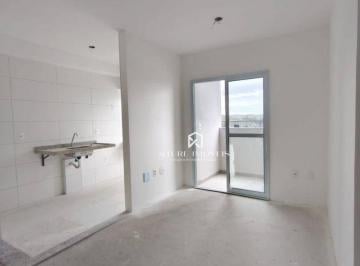 5cf2535ed42ae6f7918e277c10d55d2400f72c8c · Apartamento com 3 dormitórios à venda, 65 m² por R$ 449.990,00 - Parque Residencial Flamboyant - São