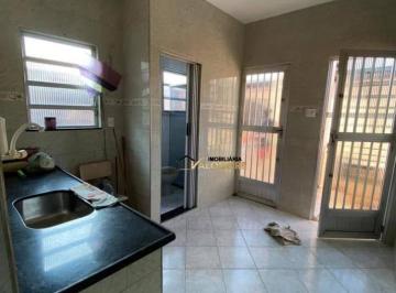 77c7700a33941c7f4c4c9b1479a21ba29fe7e2aa · Casa à venda, 85 m² por R$ 135.000,00 - Realengo - Rio de Janeiro/RJ