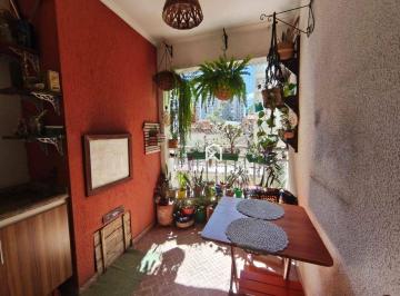 baf25f942d528b8a2fef0122ffacb2e8e3425f77 · Apartamento à venda, 72 m² por R$ 649.900,00 - Vila Ema - São José dos Campos/SP