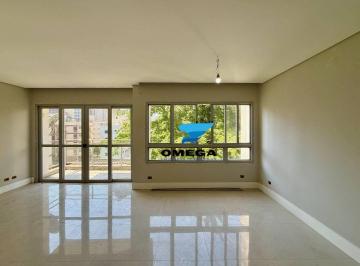 e8449a2164748189f8721d7db50a718650247735 · Apartamento à venda na praia das Astúrias no Guarujá I Omega Imoveis