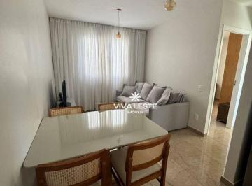 0d1cc0eeb944344512faa47808870da9c8379e75 · Apartamento com 2 dormitórios à venda, 39 m² por R$ 265.000,00 - Vila Santos - São Paulo/SP