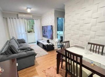 79273b1a1d09a5d7c746317cc0c1027e9d806cca · Apartamento com 2 dormitórios à venda, 57 m² por R$ 420.000,00 - Vila Formosa - São Paulo/SP