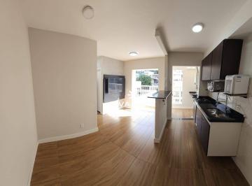 a16ad15ea25b552a1528a9d6a0be56d15a0bbafc · Apartamento com 2 dormitórios à venda, 43 m² por R$ 500.000,00 - Vila Guaca - São Paulo/SP