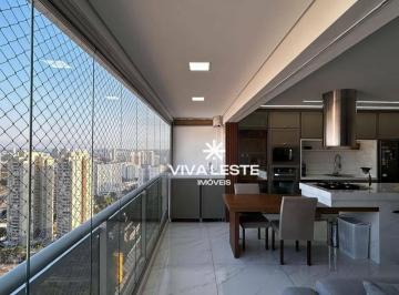 2424c42e23f229511591205c589db0405697aac9 · Apartamento com 1 dormitório à venda, 76 m² por R$ 1.007.000,00 - Santo Amaro - São Paulo/SP