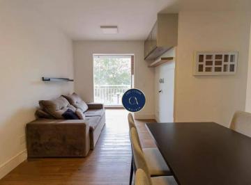 425acfa0cb4b9493e668cb4d46aac9a93c474a0d · Apartamento com 3 quartos para venda no Jaguaré em São Paulo
