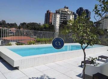 dda062406045bb901cb00bc2fe0133118d3c1799 · Apartamento com 2 quartos para venda no Vila São Francisco em São Paulo.