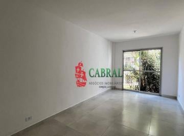 93c9c95fffaaba72035116d88b69313bc174bb98 · Apartamento com 2 dormitórios à venda, 60 m² por R$ 310.000,01 - Jardim Novo Santo Amaro - São Paulo