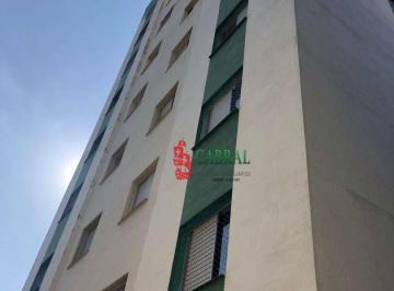 4390eb544a4c28a0f4010f5cf2c164ab92f9e08d · Apartamento com 2 dormitórios à venda, 57 m² por R$ 360.000,00 - Vila Mazzei - São Paulo/SP