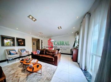 d8bda138b11766c9cd27abe149b5d14749ae8a0a · Apartamento com 3 dormitórios à venda, 140 m² por R$ 1.200.000,01 - Vila Milton - Guarulhos/SP