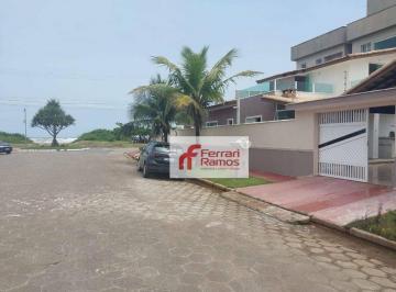 8985b56aee273501a17007ac2935b71588205846 · Casa com 4 dormitórios à venda, 250 m² por R$ 1.398.000,00 - Cibratel II - Itanhaém/SP