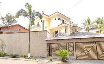 50b3cf2d657487ad340ca548a083f82572f9e841 · Casa à venda, 400 m² por R$ 2.400.000,00 - Parque dos Príncipes - São Paulo/SP