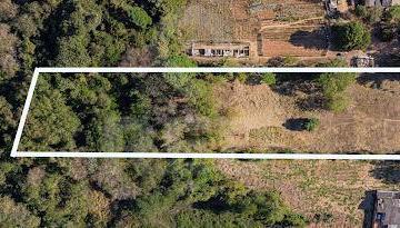 c7118373a342273574d2e7ca74af6a8c109f20b2 · Área à venda, 8000 m² por R$ 5.000.000,00 - Vila Mineirão - Sorocaba/SP