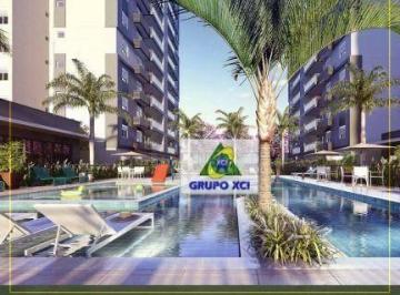 fadde0a7a573b1f3943e5e72bfe1f1df071eb3e7 · Apartamento com 3 dormitórios à venda, 97 m² por R$ 960.000,00 - Morumbi - Paulínia/SP