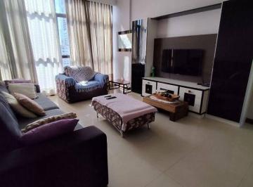 4db57f9c99f47127b33908f13a497bdd4fe9e408 · centro, sacada, mobiliado, 3 quartos