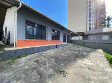 279a617621766953851f56bc34eedc44794e082f · Terreno, 519 m² - venda por R$ 1.200.000,00 ou aluguel por R$ 3.800,00/mês - Velha - Blumenau/SC