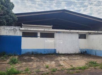 5ac610cbeb5a7f97d98e6ba6a96863bf65963ddd · BARRACÃO BAIRRO NOSSA SENHORA DAS GRAÇAS