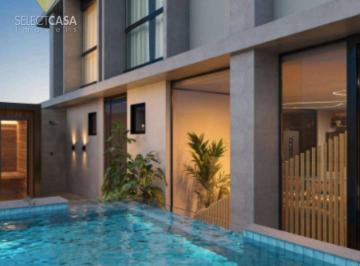 5963c61b7c5044b6bd49b3f519d2b24b61ebc716 · Loft com 1 dormitório à venda, 23 m² por R$ 700.000,00 - Praia do Canto - Vitória/ES